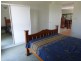 69 Hillview Road, Bowen QLD 4805