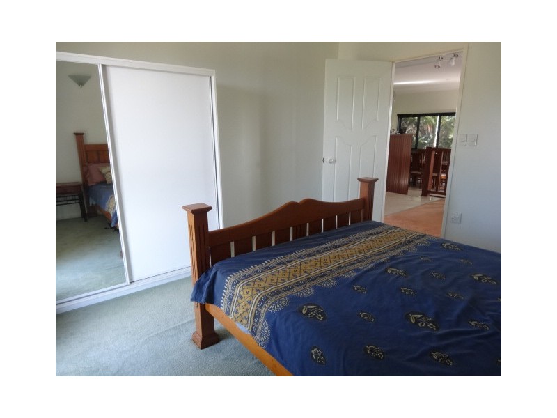 69 Hillview Road, Bowen QLD 4805