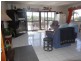 69 Hillview Road, Bowen QLD 4805