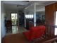 69 Hillview Road, Bowen QLD 4805