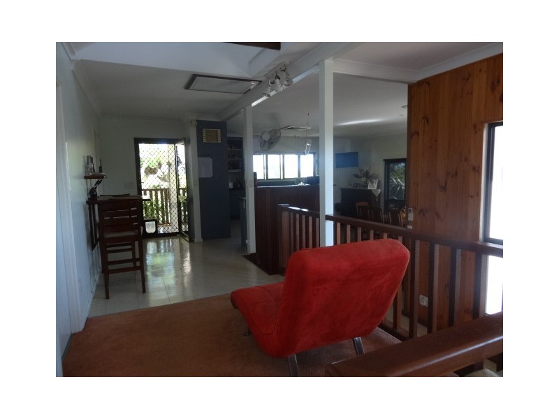 69 Hillview Road, Bowen QLD 4805