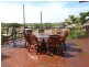 69 Hillview Road, Bowen QLD 4805