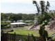 69 Hillview Road, Bowen QLD 4805