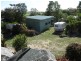 69 Hillview Road, Bowen QLD 4805