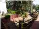 69 Hillview Road, Bowen QLD 4805