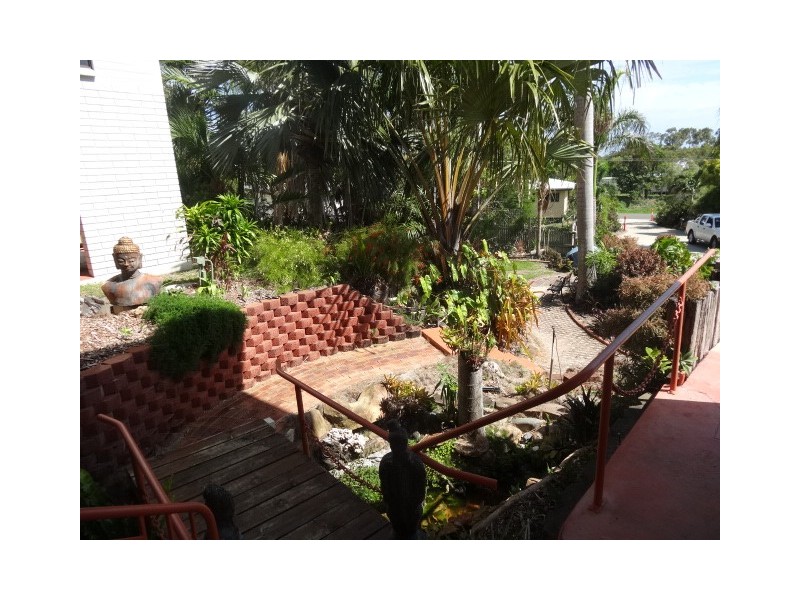 69 Hillview Road, Bowen QLD 4805