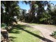 69 Hillview Road, Bowen QLD 4805