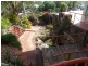 69 Hillview Road, Bowen QLD 4805
