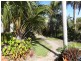 69 Hillview Road, Bowen QLD 4805