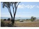98 Ocean View Drive, Bowen QLD 4805