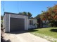 2 Baxter Avenue, Bowen QLD 4805