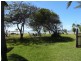 2 Baxter Avenue, Bowen QLD 4805