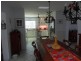 2 Baxter Avenue, Bowen QLD 4805