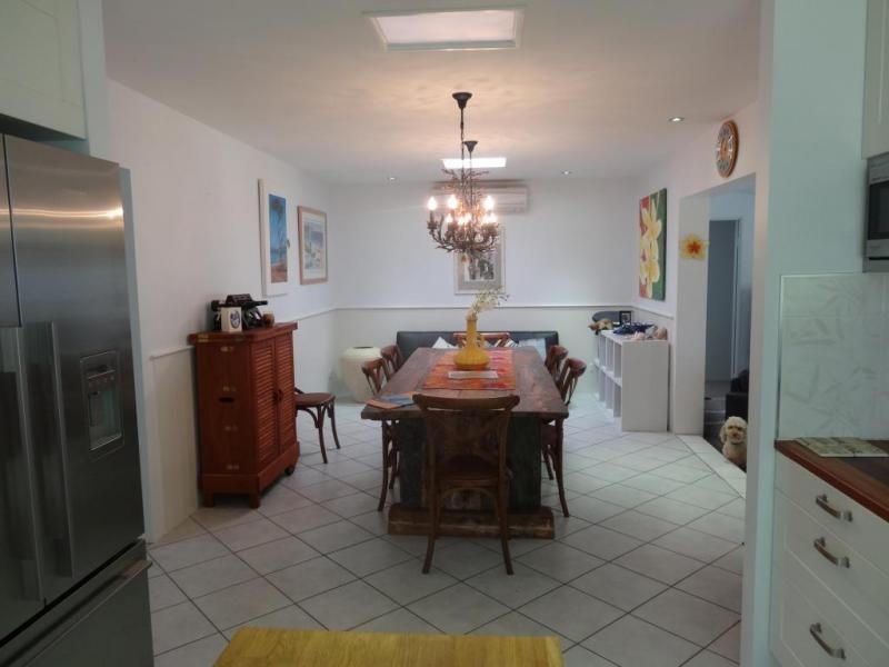 2 Baxter Avenue, Bowen QLD 4805