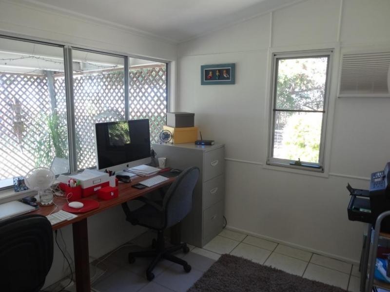 2 Baxter Avenue, Bowen QLD 4805