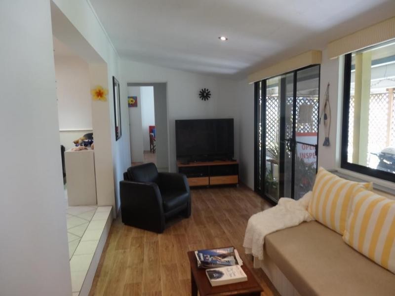 2 Baxter Avenue, Bowen QLD 4805