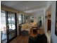 2 Baxter Avenue, Bowen QLD 4805