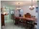 2 Baxter Avenue, Bowen QLD 4805