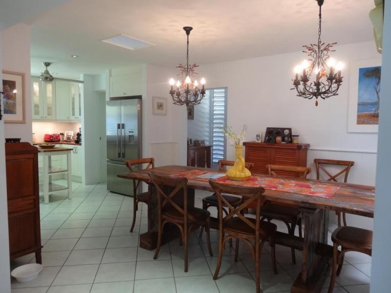 2 Baxter Avenue, Bowen QLD 4805