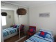 2 Baxter Avenue, Bowen QLD 4805