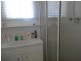 2 Baxter Avenue, Bowen QLD 4805