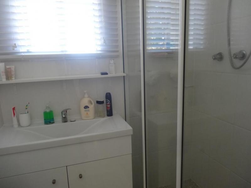 2 Baxter Avenue, Bowen QLD 4805