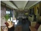 2 Baxter Avenue, Bowen QLD 4805