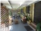 2 Baxter Avenue, Bowen QLD 4805
