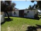 2 Baxter Avenue, Bowen QLD 4805