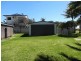 2 Baxter Avenue, Bowen QLD 4805