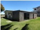 2 Baxter Avenue, Bowen QLD 4805
