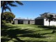 2 Baxter Avenue, Bowen QLD 4805