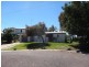 2 Baxter Avenue, Bowen QLD 4805