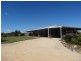 745 Bootooloo Road, Bowen QLD 4805