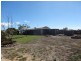745 Bootooloo Road, Bowen QLD 4805
