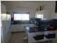 745 Bootooloo Road, Bowen QLD 4805