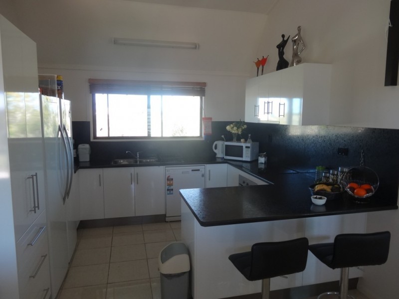 745 Bootooloo Road, Bowen QLD 4805