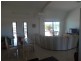 745 Bootooloo Road, Bowen QLD 4805