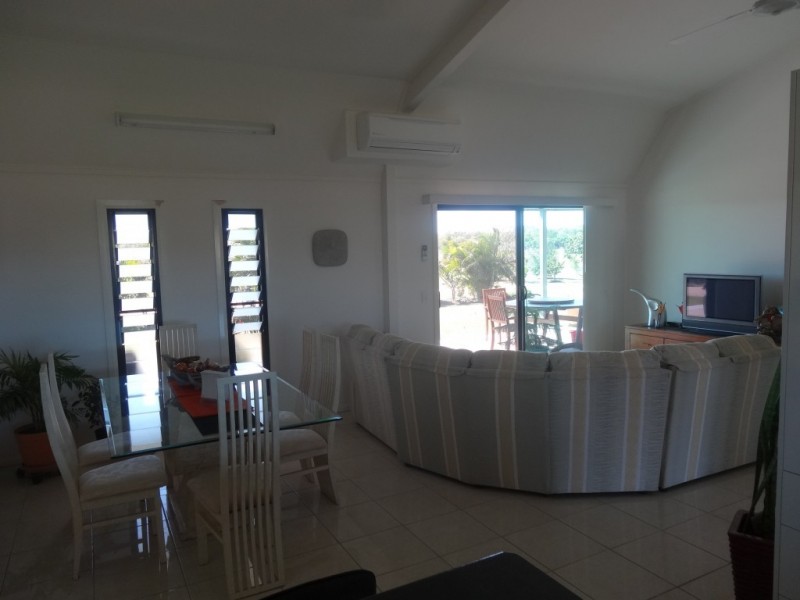 745 Bootooloo Road, Bowen QLD 4805