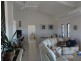 745 Bootooloo Road, Bowen QLD 4805