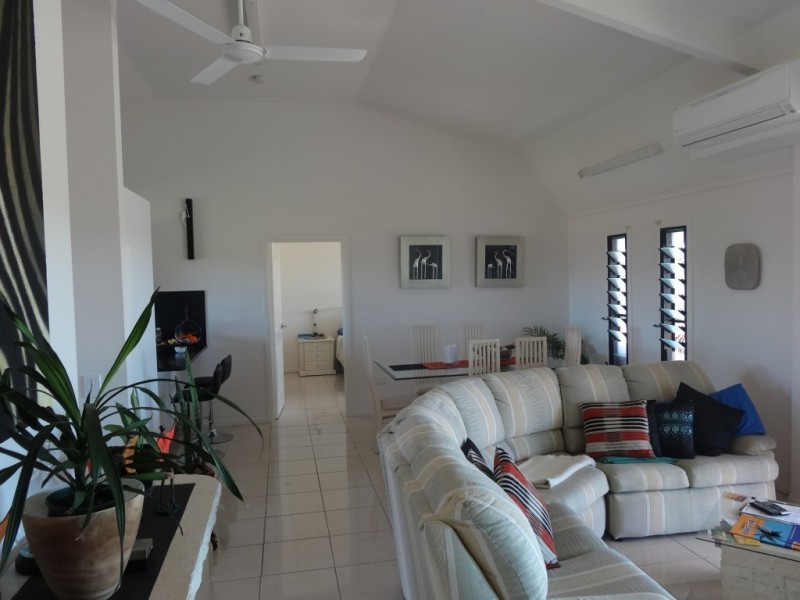 745 Bootooloo Road, Bowen QLD 4805