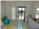 745 Bootooloo Road, Bowen QLD 4805
