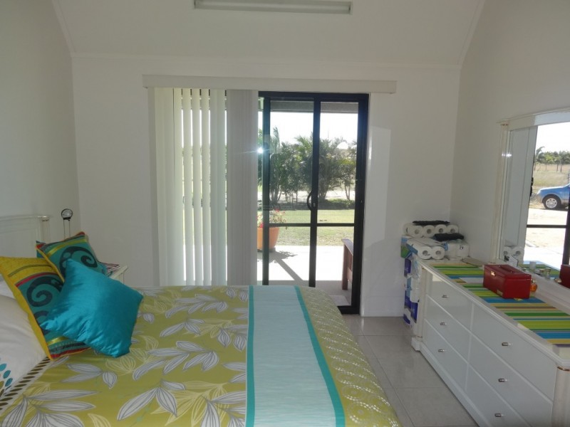 745 Bootooloo Road, Bowen QLD 4805