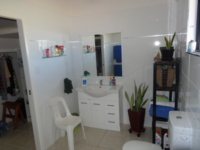 745 Bootooloo Road, Bowen QLD 4805