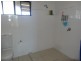 745 Bootooloo Road, Bowen QLD 4805