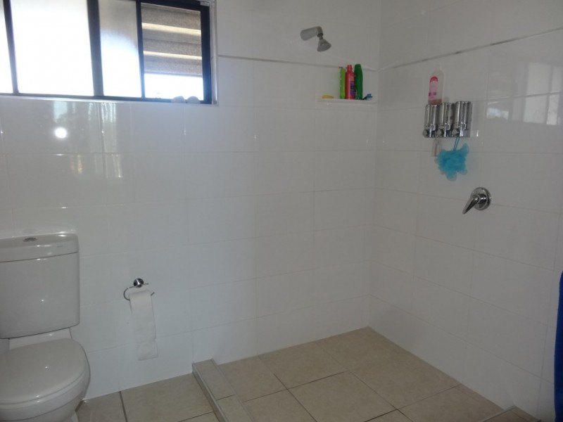 745 Bootooloo Road, Bowen QLD 4805