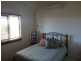 745 Bootooloo Road, Bowen QLD 4805