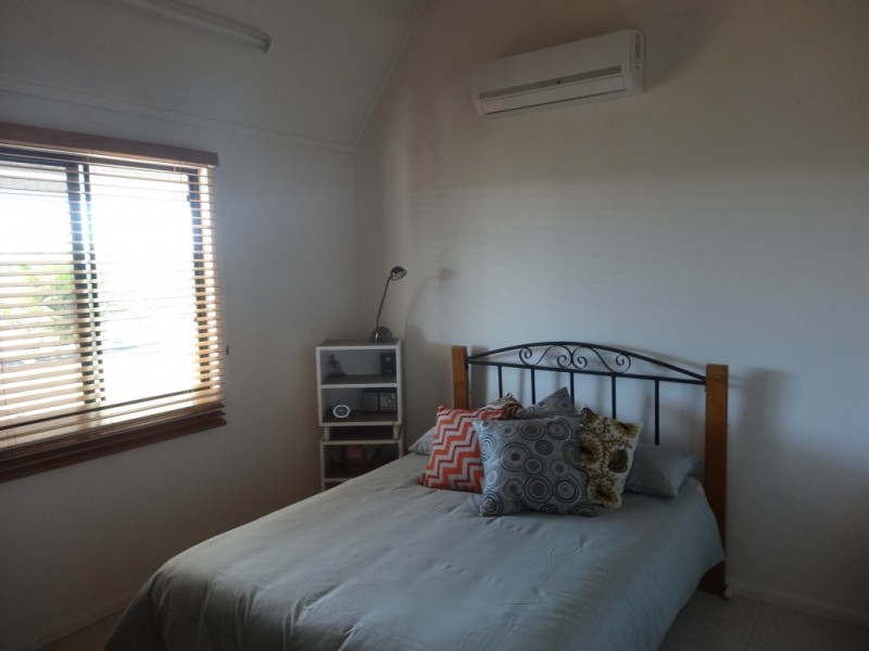745 Bootooloo Road, Bowen QLD 4805