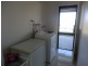 745 Bootooloo Road, Bowen QLD 4805