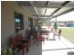 745 Bootooloo Road, Bowen QLD 4805